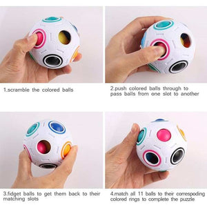 My First Creative Tech Set – For BORED 10-Year-Olds