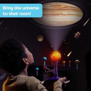 My First Creative Tech Set – For BORED 10-Year-Olds