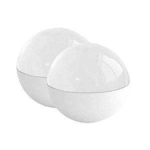 Video Memory Christmas Tree Ball