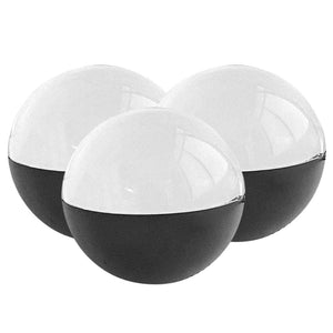 Video Memory Christmas Tree Ball