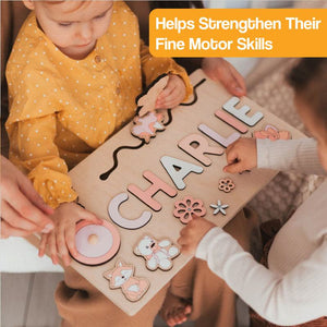 The KidScribe Play Kit