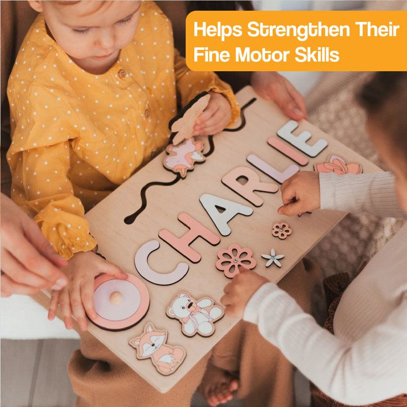 The KidScribe Play Kit