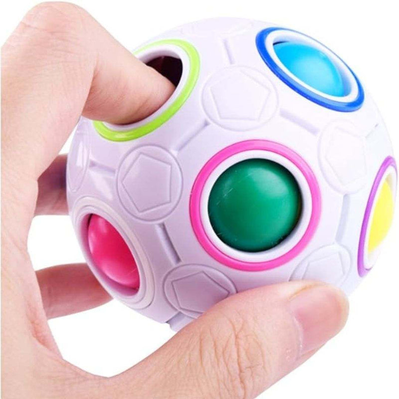 My First Creative Tech Set  – For BORED 10-Year-Olds