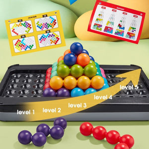 My First Creative Tech Set – For BORED 9-Year-Olds