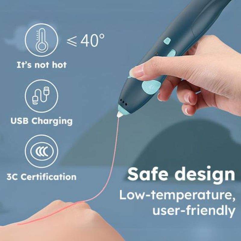 My First Build & Create Set – For BORED 4-Year-Olds